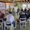 Workshop | Bewonersparticipatie